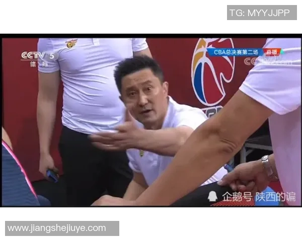 总决赛广东对阵辽宁精彩直播全程回顾与赛后分析