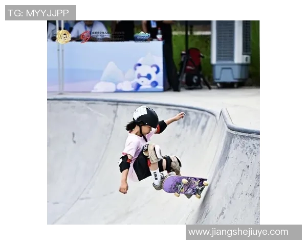 成都滑板队技术表现深度分析与数据解读探索