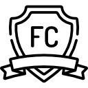 张菡杉