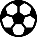 钟起越