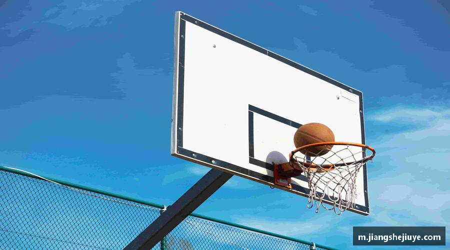 必一·运动(B-Sports)官方网站⚽️ 赛事风暴，即刻点燃你的热血战场！🔥